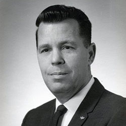 Jerry Grantham